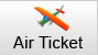 Online Flight Tickets Gainsville to india