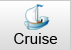 discount cruises vacations